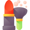 Course Feedback & Suggestions